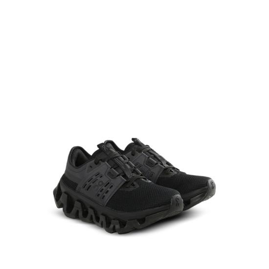 26SS 온 러닝 스니커즈 3WG10391043 CLOUSWIFT BKBK BLACK - ON RUNNING