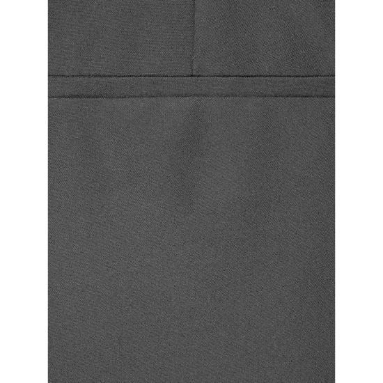 26SS 구찌 팬츠 864053 ZAUP6 1000 BLACK - GUCCI