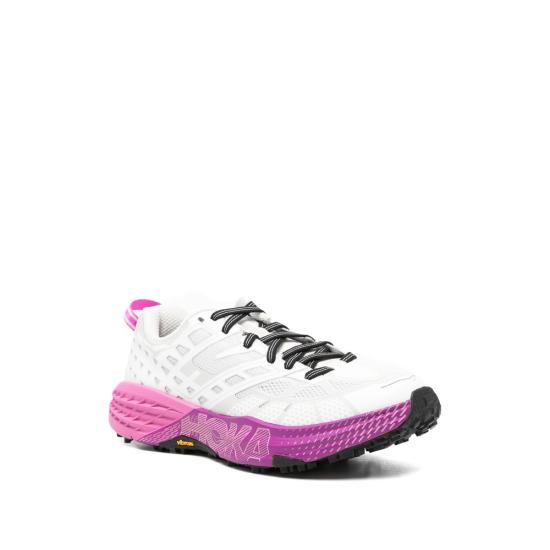 26SS 호카 스피드고트 2 1162710 CNFC WHITE - HOKA