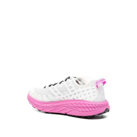 26SS 호카 스피드고트 2 1162710 CNFC WHITE - HOKA