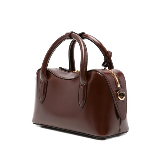 26SS 스텔라 맥카트니 토트백 7B0139 WP0631 7745 BROWN - STELLA MCCARTNEY