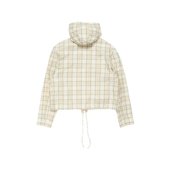 26SS 아크네 스튜디오 봄버 자켓 A90716 GREOR NEUTRALS - ACNE STUDIOS