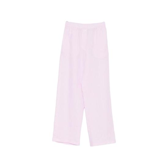 26SS 리비에라 팔라초 팬츠 PA01 ROSA PINK