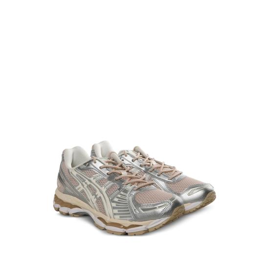 26SS 아식스 스니커즈 1203A759 250 GREY - ASICS