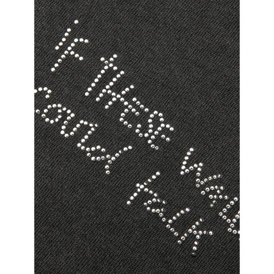 26SS 리프레젠트 반팔 티셔츠 MLM100598 47 GREY - REPRESENT