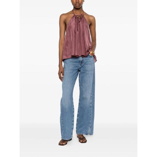 26FW 시티즌 오브 휴머니티 데님 팬츠 2286B 1932 SOLTC BLUE - CITIZEN OF HUMANITY