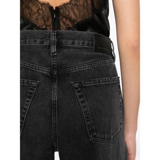 26FW 시티즌 오브 휴머니티 데님 팬츠 2053C 3007 VBLL GREY - CITIZEN OF HUMANITY