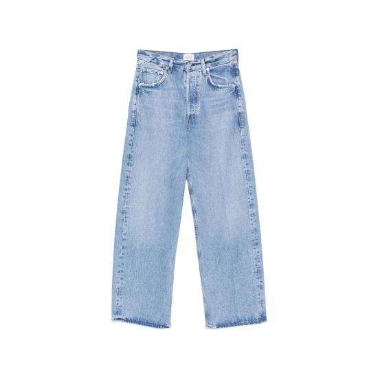 26FW 시티즌 오브 휴머니티 데님 팬츠 2053 1885 CUPID BLUE