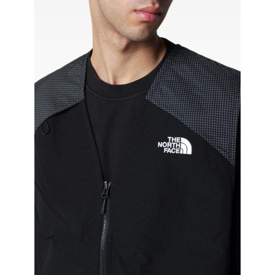 26SS 노스페이스 베스트 NF0A8G92JK31 BLACK - NORTH FACE