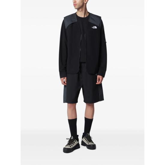 26SS 노스페이스 베스트 NF0A8G92JK31 BLACK - NORTH FACE