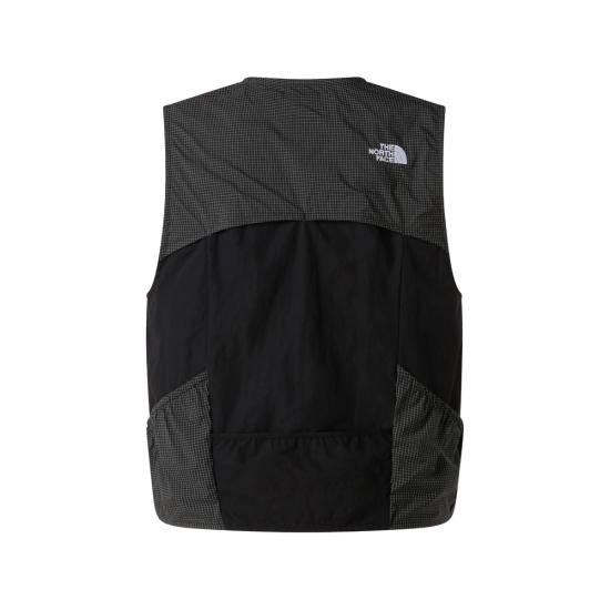 26SS 노스페이스 베스트 NF0A8G92JK31 BLACK - NORTH FACE