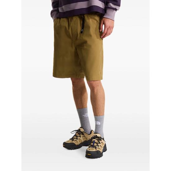 26SS 노스페이스 숏팬츠 NF0A8G0A2EL1 NEUTRALS - NORTH FACE