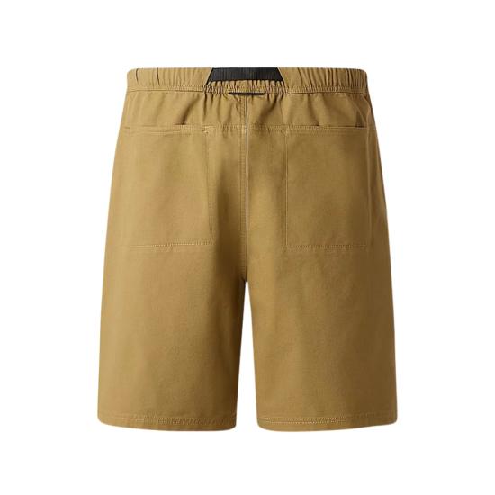 26SS 노스페이스 숏팬츠 NF0A8G0A2EL1 NEUTRALS - NORTH FACE