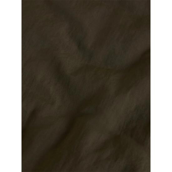 26SS 노스페이스 일티 라이너 질레 NF0A8DWH21L1 GREEN - NORTH FACE