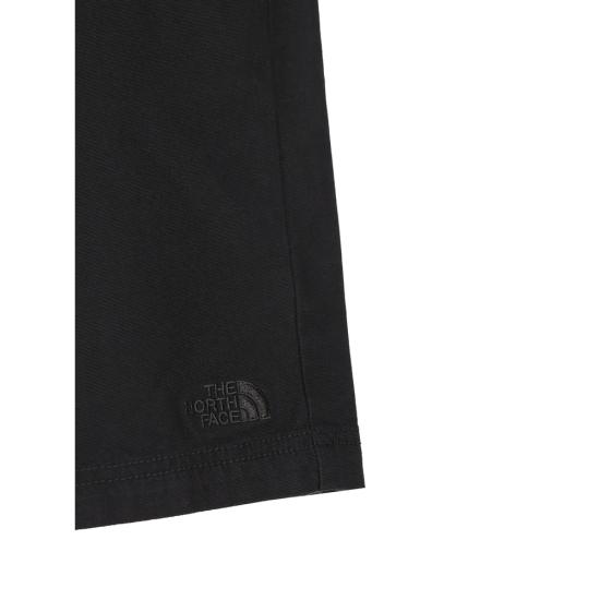 26SS 노스페이스 숏팬츠 NF0A8G0AJK31 BLACK - NORTH FACE