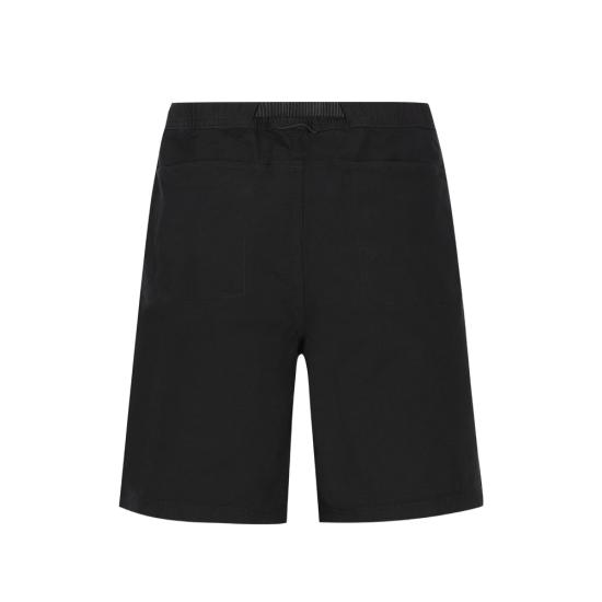 26SS 노스페이스 숏팬츠 NF0A8G0AJK31 BLACK - NORTH FACE