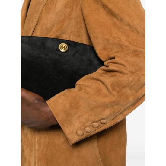 26SS 카셀 수트 자켓 JK007 BLAZER 500 NEUTRALS - CASSELL