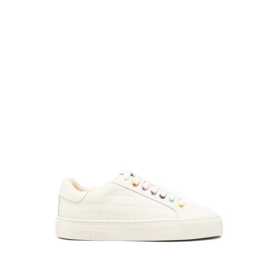 26SS 하이드잭 스니커즈 EIBKL CARIO NEUTRALS