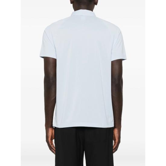 26SS 보스 폴로 티셔츠 50559208 460 BLUE - BOSS