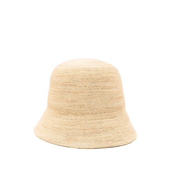 26SS 보르살리노 모자 0050 23 00F5 NEUTRALS - BORSALINO