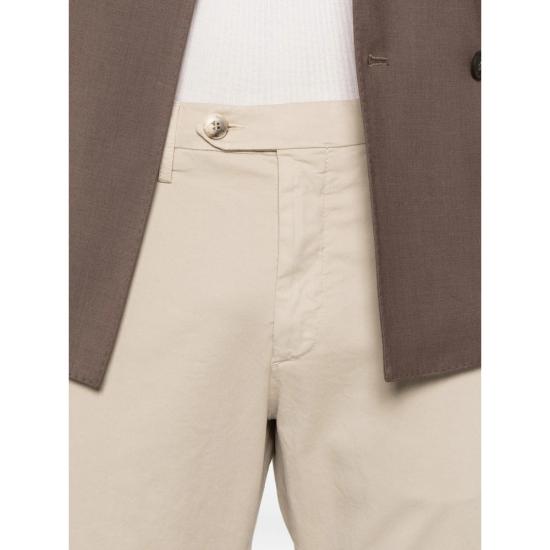 26SS 카날리 치노 팬츠 PT01482 D93630 713 NEUTRALS - CANALI