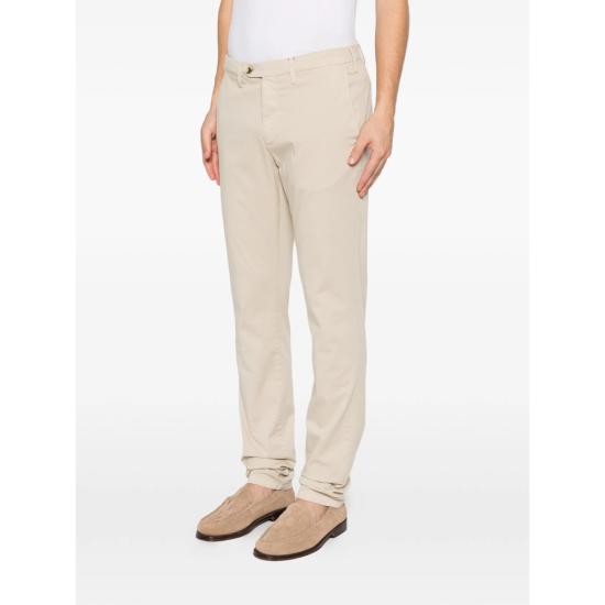 26SS 카날리 치노 팬츠 PT01482 D93630 713 NEUTRALS - CANALI