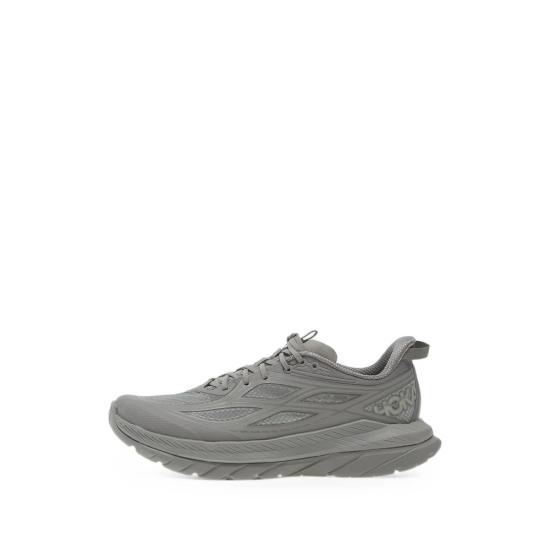 26SS 호카 마하 리마스터드 1176250 GYGL GREY - HOKA