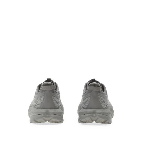 26SS 호카 마하 리마스터드 1176250 GYGL GREY - HOKA