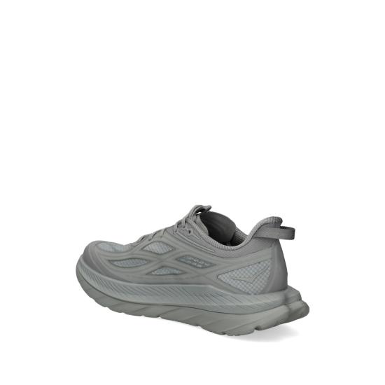 26SS 호카 스니커즈 1176250 GYGL GREY - HOKA