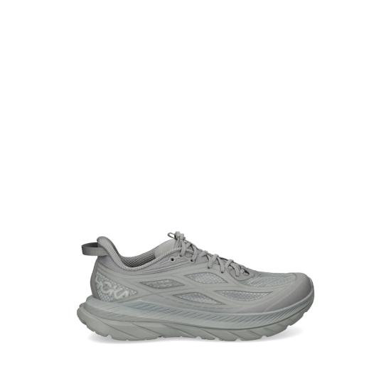 26SS 호카 스니커즈 1176250 GYGL GREY