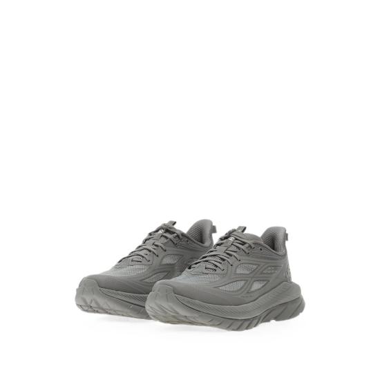 26SS 호카 마하 리마스터드 1176250 GYGL GREY - HOKA