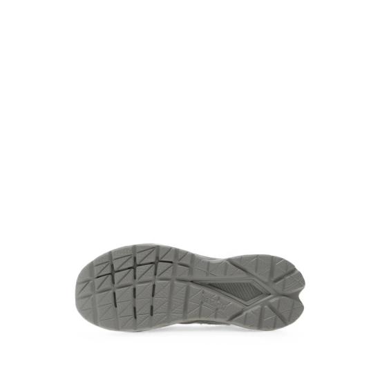 26SS 호카 마하 리마스터드 1176250 GYGL GREY - HOKA