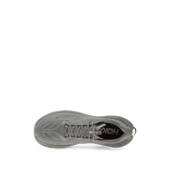 26SS 호카 마하 리마스터드 1176250 GYGL GREY - HOKA