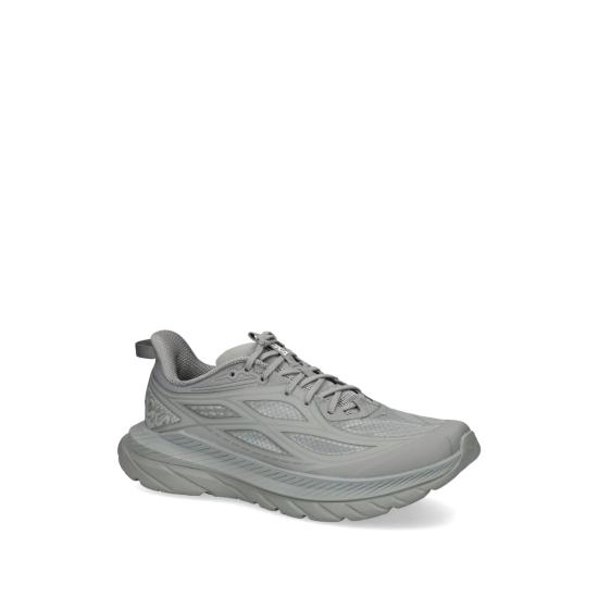 26SS 호카 스니커즈 1176250 GYGL GREY - HOKA