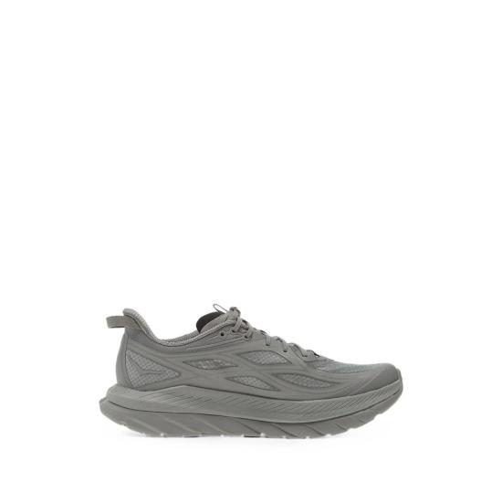 26SS 호카 마하 리마스터드 1176250 GYGL GREY