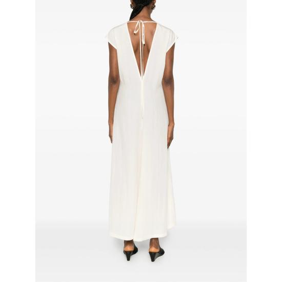 26SS 코버트 원피스 EW4086 EX169 03 NEUTRALS - COVERT