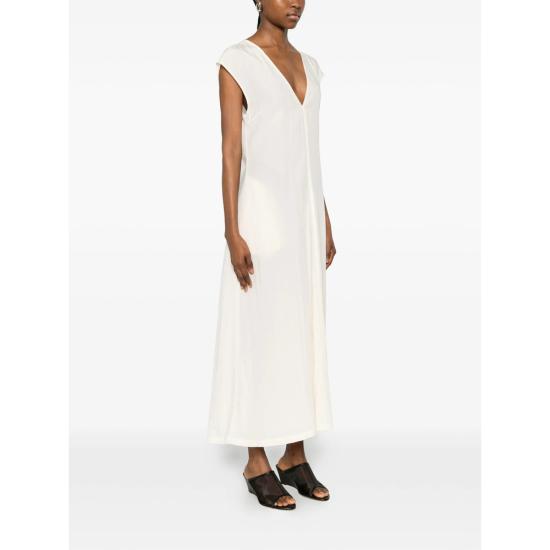 26SS 코버트 원피스 EW4086 EX169 03 NEUTRALS - COVERT