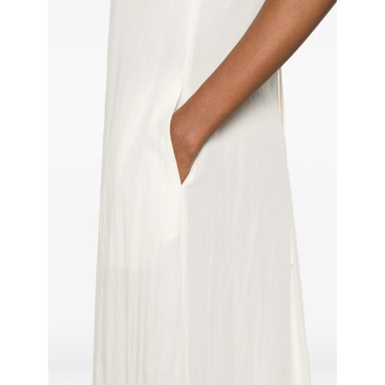 26SS 코버트 원피스 EW4086 EX169 03 NEUTRALS - COVERT