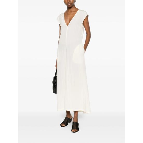 26SS 코버트 원피스 EW4086 EX169 03 NEUTRALS - COVERT