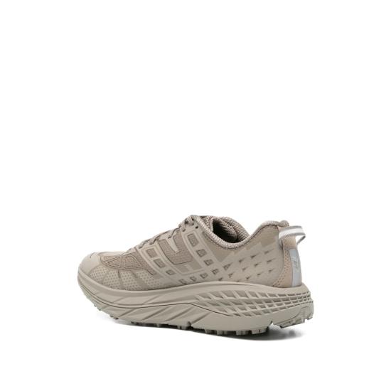 26SS 호카 스피드고트 2 TS 1171910 LST NEUTRALS - HOKA