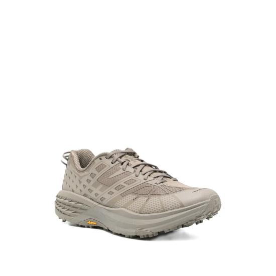 26SS 호카 스피드고트 2 TS 1171910 LST NEUTRALS - HOKA