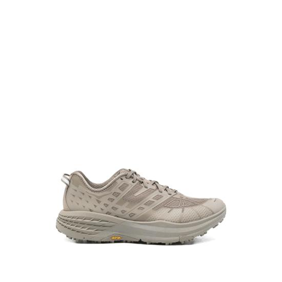 26SS 호카 스피드고트 2 TS 1171910 LST NEUTRALS