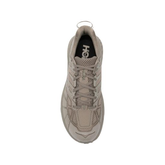26SS 호카 스피드고트 2 TS 1171910 LST NEUTRALS - HOKA
