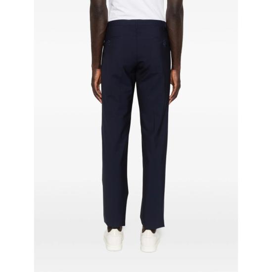 26SS 로타 팬츠 EL708 11 BLUE - ROTA