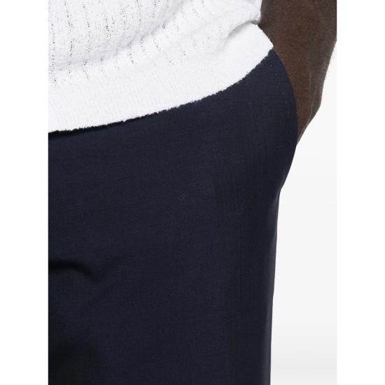 26SS 로타 팬츠 EL708 11 BLUE - ROTA