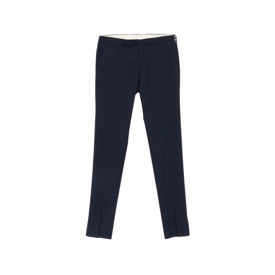 26SS 로타 수트 팬츠 EL708 11 BLUE