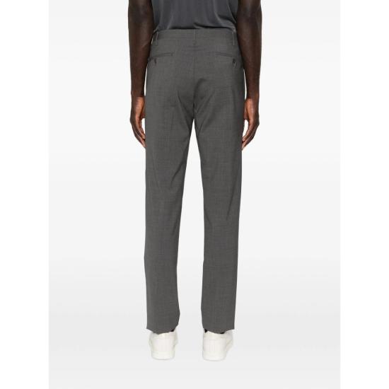 26SS 로타 팬츠 EL708 4 GREY - ROTA