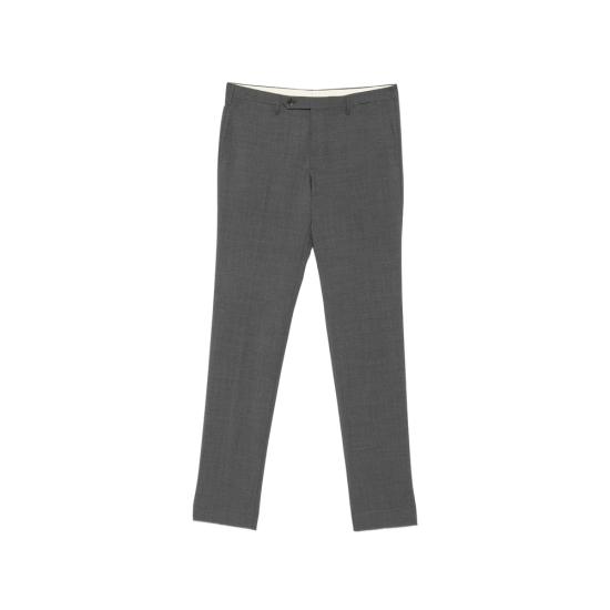 26SS 로타 수트 팬츠 EL708 4 GREY