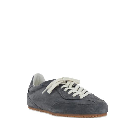 26FW 악셀 아리가토 데이즈 러너 스니커즈 F3535005 DAZE DKGRG GREY - AXEL ARIGATO