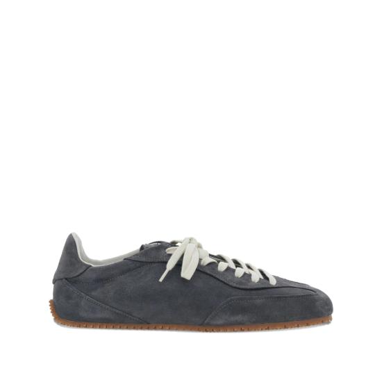 26FW 악셀 아리가토 데이즈 러너 스니커즈 F3535005 DAZE DKGRG GREY